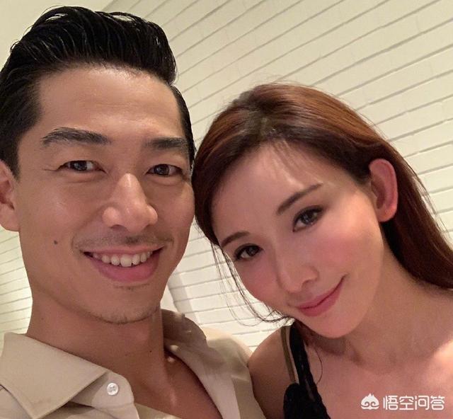 郭台铭的老婆:没本事的男人在家是不是脾气特别大呢？