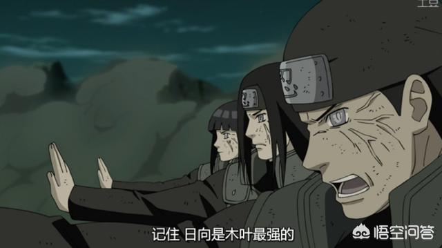 有哪些动漫人物可以在现代考试中轻松应对,获得高分？