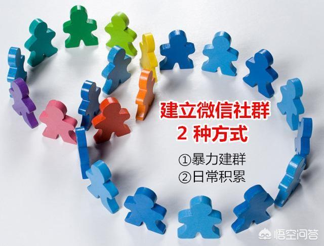 <a href=https://maguai.com/list/60-0-0.html target=_blank class=infotextkey>交友</a>群<a href=https://maguai.com/personal/ target=_blank class=infotextkey><a href=https://maguai.com/group/ target=_blank class=infotextkey>微信群</a></a>二维码:影城如何利用社群营销玩转私域流量？