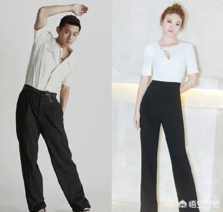张继科景甜为什么分手:张继科景甜为什么要在高考结束后宣布分手？