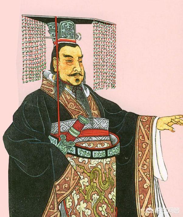 关于不死药的传说，你知道中国管长寿的神仙是谁吗有没有他的传说