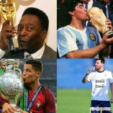 马拉多纳为什么被巴萨卖了后，就没豪门要，只能在小球会踢球？插图7