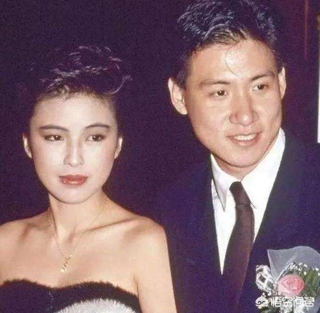 四大天王中的两大男神,张学友与黎明相比,你们认为谁的长相更帅呢？