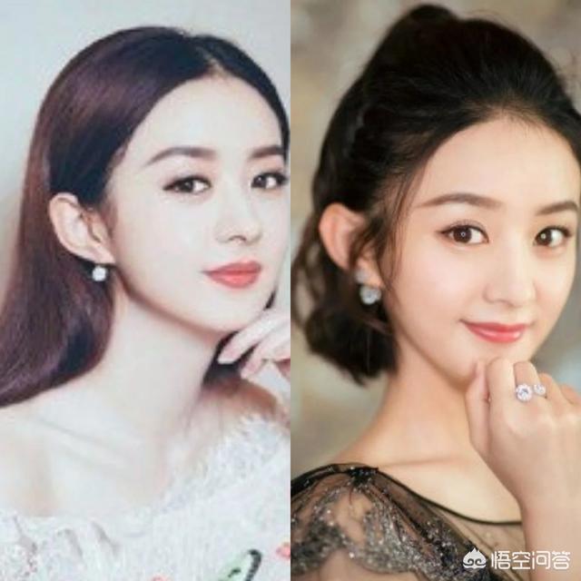 林依轮老婆:为什么有些长发女生突然剪短发了