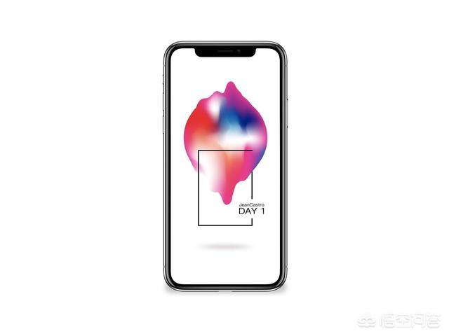 选择iphone x还是xs好？xs贵那么多,性能怎么样呀？
