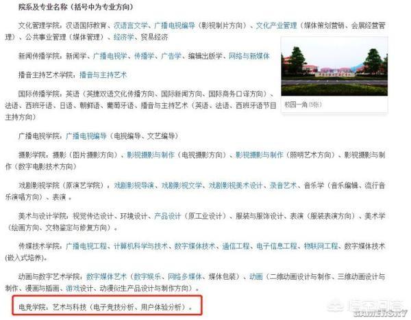 茅侃侃家中自杀:想学打游戏，有这个专业吗？