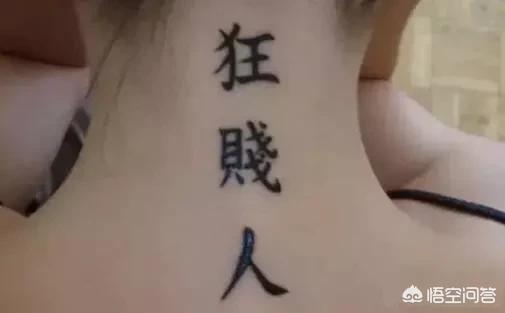 两只蝴蝶搞笑版:你听过最搞笑的恶搞歌词是什么