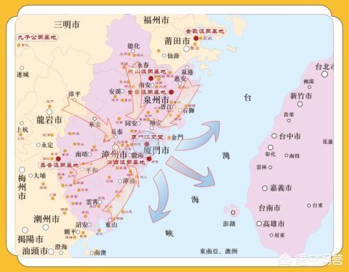 沙钢沈文荣:江苏省哪个地区的人最有钱？