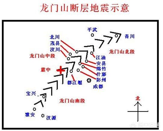 唐山地震多少级:当时唐山大地震是多少级？