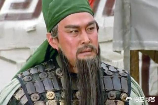 孙仲谋:曹操儿子这么优秀，为何还会发出“生子当如孙仲谋”的感慨？