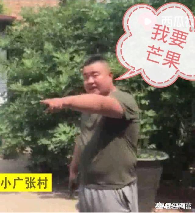 南京徐老太事件:南京老太隐瞒行程，导致扬州16个人感染，她将受到怎样的刑罚