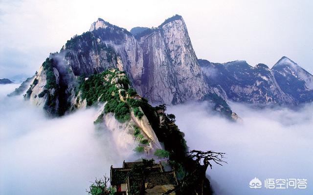 大唐帝陵观后感，去西安旅游，有哪些好建议或攻略