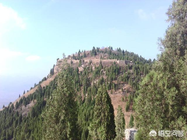 莱芜名人:莱芜有哪些历史名人，你最欣赏的是谁？