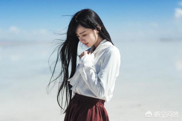 不结婚的女人，最后都怎样了？