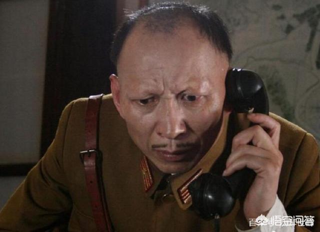 头条问答 - 尽善尽美的男人生活中有吗?(8个回答)