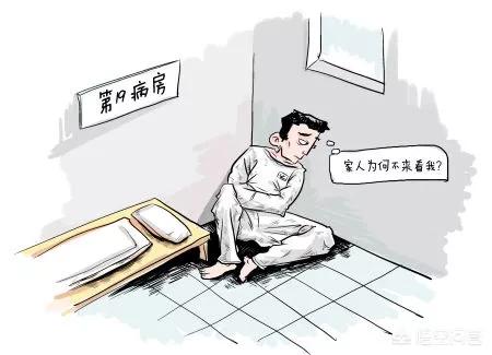 精神科行为观察和治疗是什么？