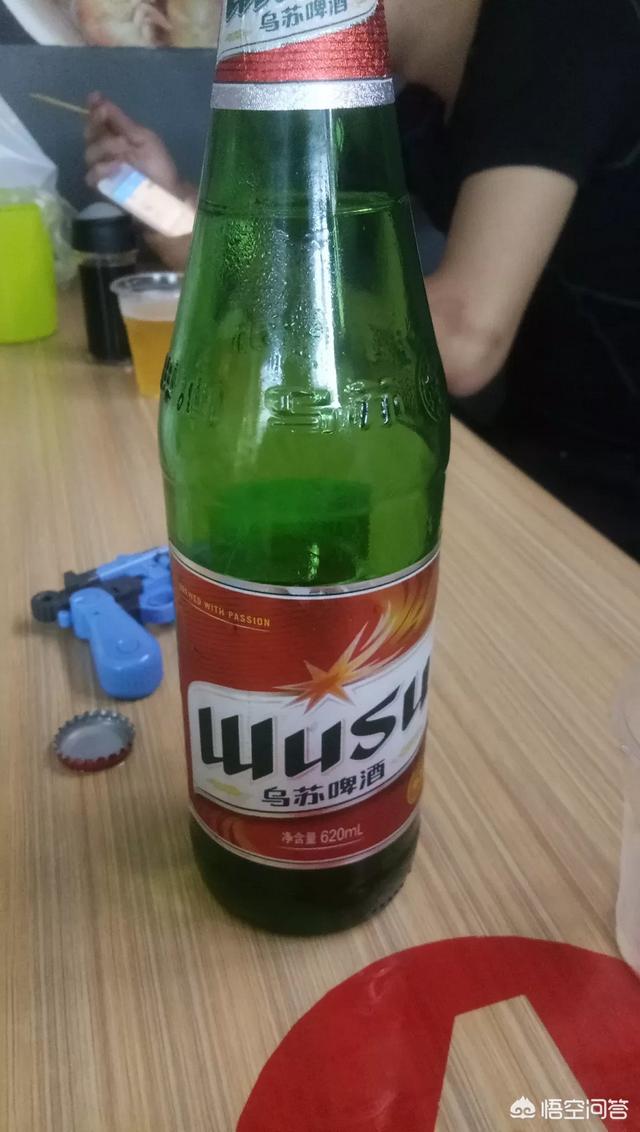 明明没有鱼,为什么叫鱼香茄子？