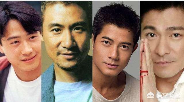 伊能静不雅光碟:导演关锦鹏为什么会批评伊能静呢？