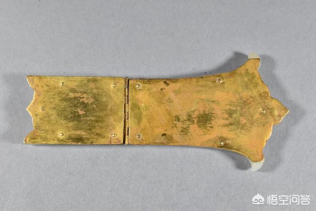 怎么介绍玉的知识,介绍一下关于玉带的知识，谢谢？