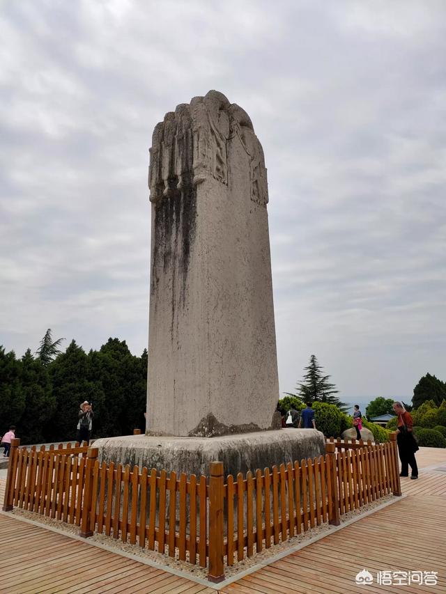 梁王李忠:古代各朝代流放犯人有没有什么特别的制度？