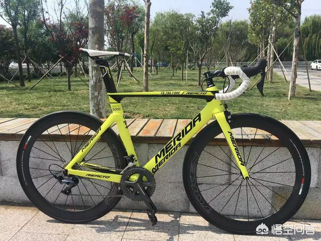 求推荐公路车,速度较快那种,想做一个竞速党价格不超过2w这种,有哪些好的推荐？
