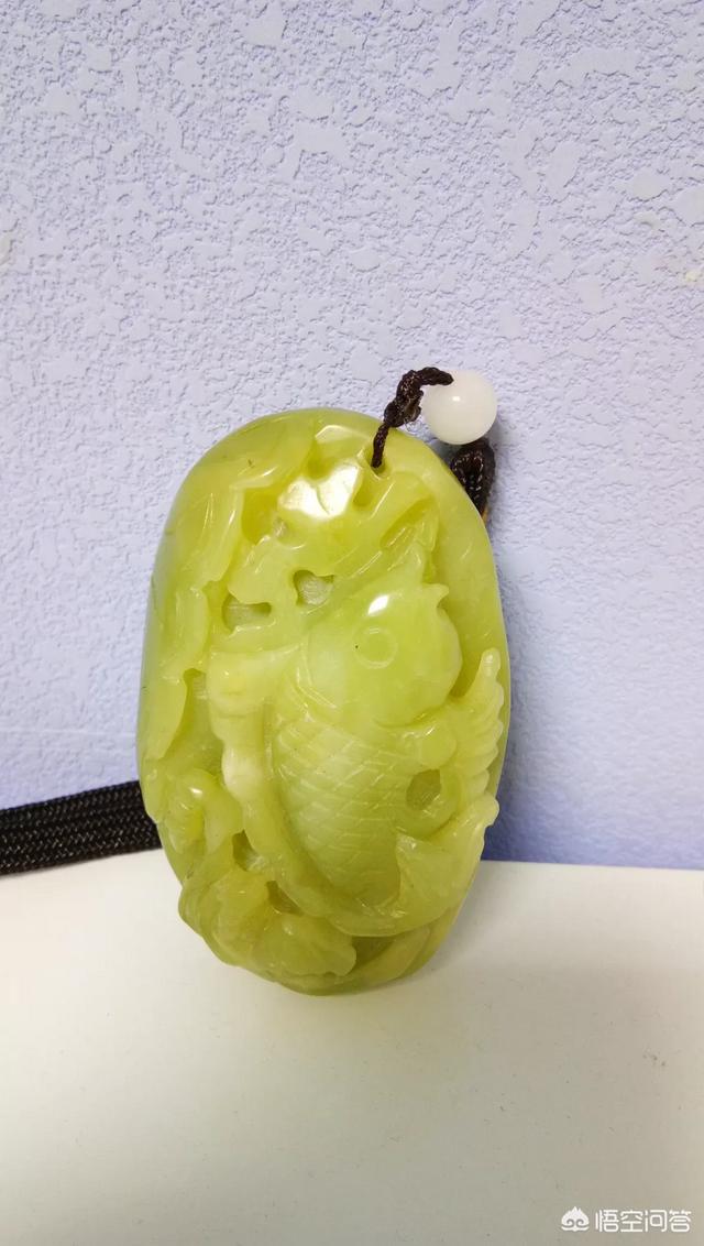 和田玉没有光泽度怎么办,该如何避免买到假的和田玉？