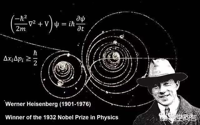 头条问答 - 什么是混沌理论?(16个回答)