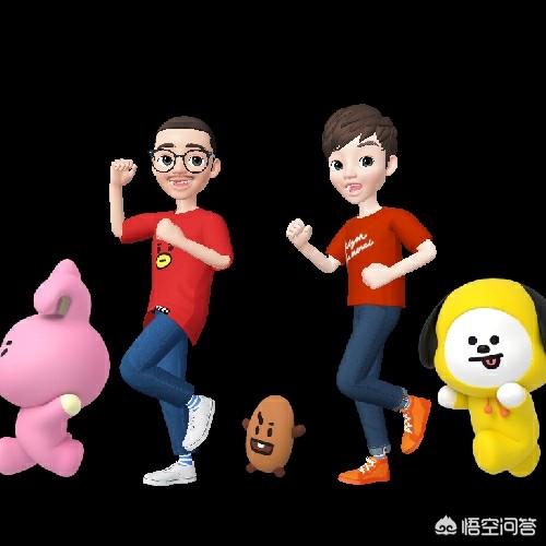 孩子学编程最佳年龄,有必要培养小孩学习编程吗？