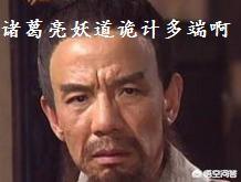 推荐一部侦探小说,有哪些可以推荐？