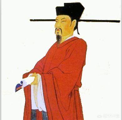 周文雍在狱中写下的诗句:古代英勇就义，慷慨赴死的诗，哪一首最著名？