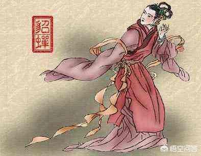 吕布与貂蝉演员表:吕布与貂蝉的爱情和范蠡与西施的爱情，你觉得凄美吗？