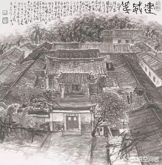 潮州韩江的灵异事件:潮汕的宗族，为何如此强大？