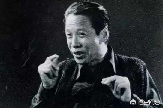 毛剑锋:同样是陈默群的部下，王世安容得下林楠笙，为何却容不下胡道义？