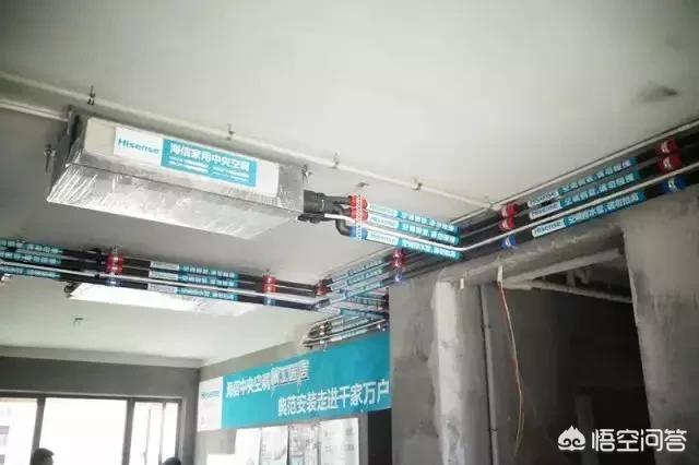 华凌空调怎么样质量怎么样，华凌空调和美的空调的质量一样吗