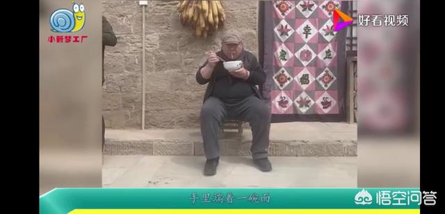 董浩女儿:有哪些电视剧女主角是被三个男人追求的？