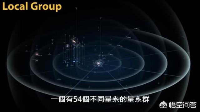 时空旅行者:时空猎人旅行者徽记怎么得？
