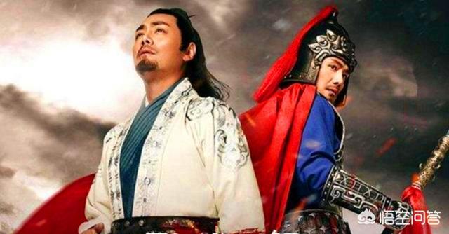 袁崇焕在凌迟处死的时候是怎么表现的？插图49