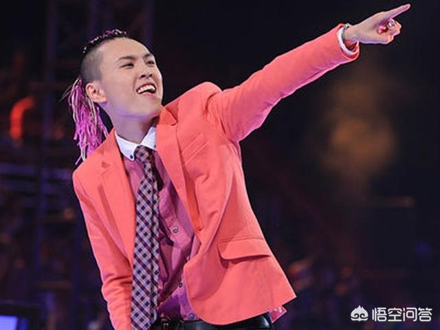 中国好声音丁丁绯闻:《中国好声音》已经落下帷幕，各位选手们如今的状况如何