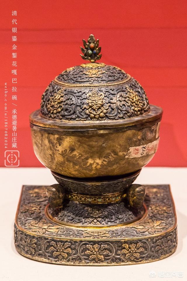 杨琏真迦:冷兵器时代，有哪些残暴不仁的屠城高手和杀人恶魔？