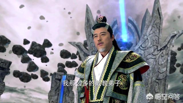 见过哪些被<a href=https://maguai.com/list/55-0-0.html target=_blank class=infotextkey><a href=https://maguai.com/list/55-0-0.html target=_blank class=infotextkey>生活</a></a>逼出一技之长，并靠此谋生的案例(因一技之长而成功的案例)