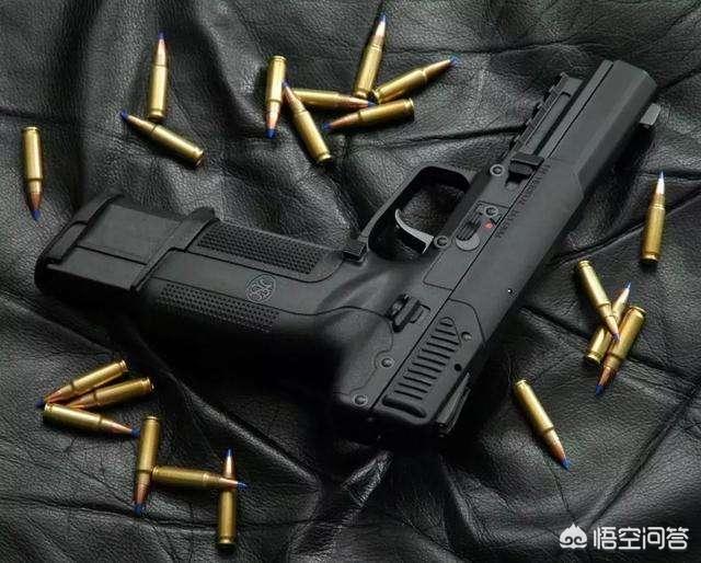 凶猫2pm4电影下载:欧洲国家有哪些先进武器呢？