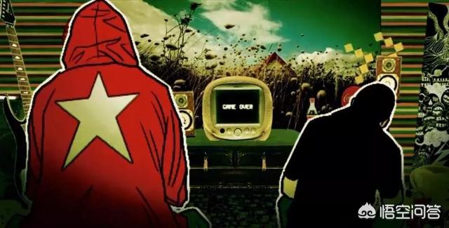 小狗克罗历险记上映时间:如何评价《李献计历险记》这部国产动画？里面有哪些亮点？ 小狗克罗历险记