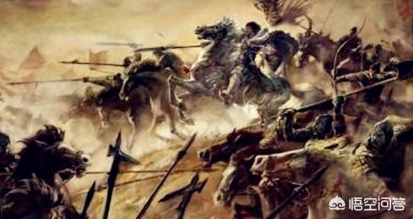 梁武帝萧衍:梁武帝萧衍为何会被饿死？