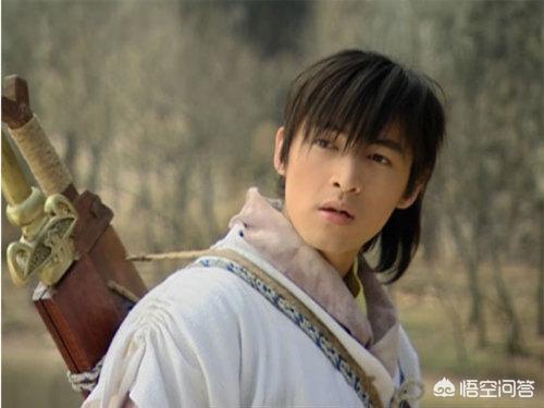万茜老公:如何看待黄圣依和万茜在《乘风破浪的姐姐》中的表现？