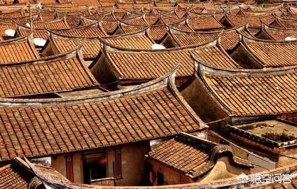 广东五大南下汉族民系里雷州人潮汕人海陆丰人广府人客家人谁先南下