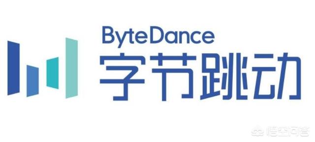 字节跳动官宣做全网搜索,会对百度、搜狗、360搜索造成冲击吗？