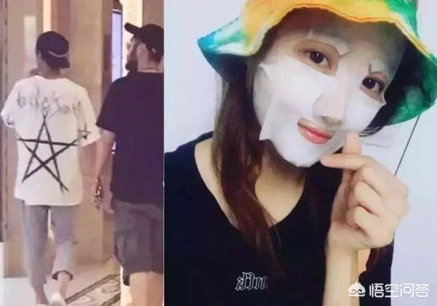 陈辉虹:娱乐圈遭人抵触的明星恋情有哪些
