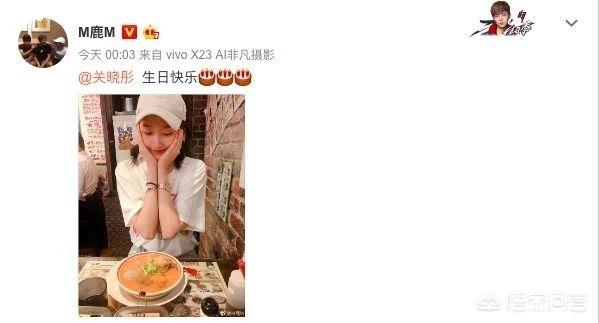 陈辉虹:娱乐圈遭人抵触的明星恋情有哪些