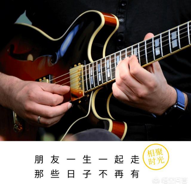 微信给力头像:如何在微信自己的头像上添加文字？
