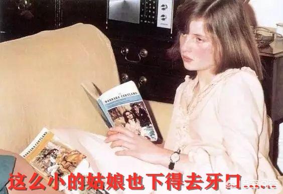 李一纯:我不知选那个名字好，请大师帮我分析一下，那一个更好